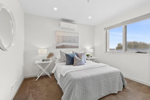 Ocean Grove House | 5 97 The Terrace
