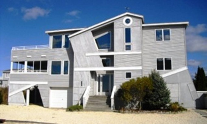 Loveladies House | 5 bedroom accommodation in Loveladies