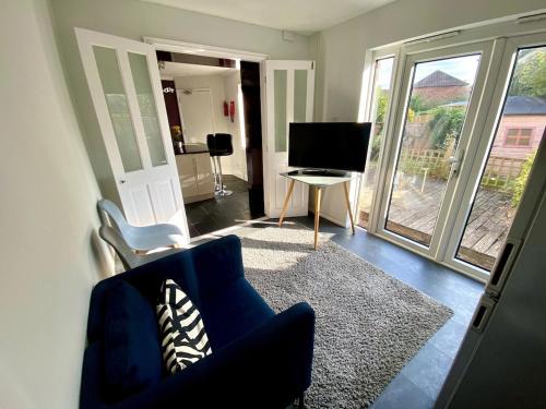 Great Linford Apartment | 5 Bedroom Home in Central MK