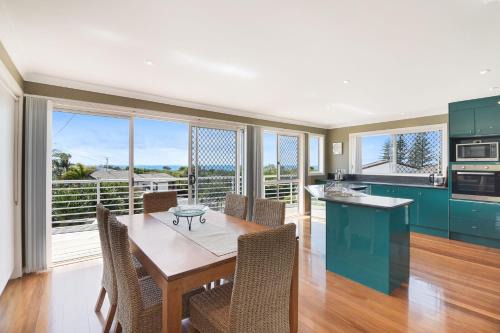 Peregian Beach House | 5 Brolga Place Peregian Beach
