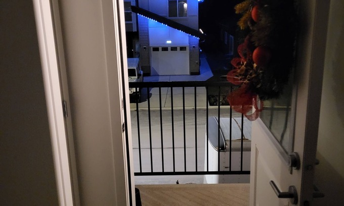 Saanichton Apartment | 5 Guests Cozy & Affordable Getaway