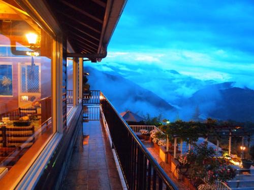 Ren'ai House | 5 KM Villa