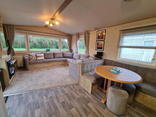 Beattock Other | 5 lochview