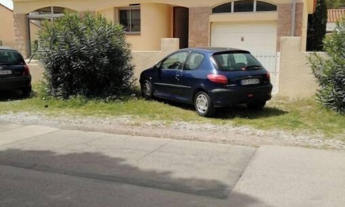 Argeles Plage Villa | 5 minutes from the beach. House with veranda + terrace. Ideal for families
