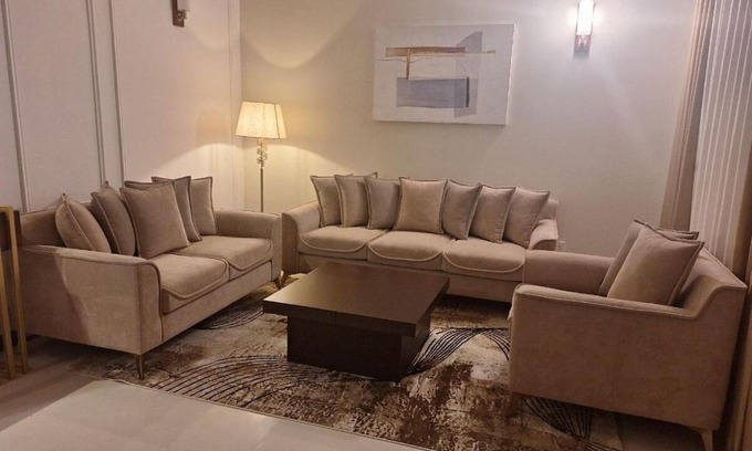 Pita Kotte House | 5-star Luxury House at Pitakotte
