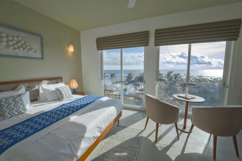 Mount Lavinia Hotel | 50 By The Sea