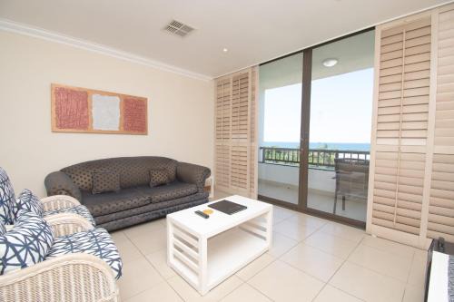 Umhlanga Apartment | 512 Breakers Resort Umhlanga Rocks Private Residence