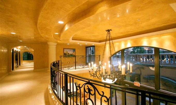 Westlake Apartment | 552618 Luxurious Executive Suite - LA Live, DTLA