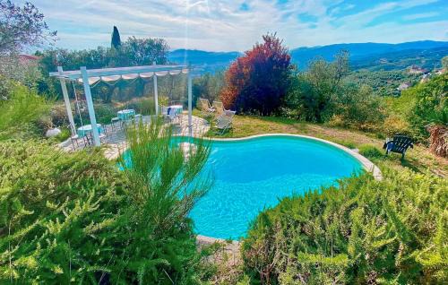 Lamporecchio House | 6 Bedroom Nice Home In Lamporecchio