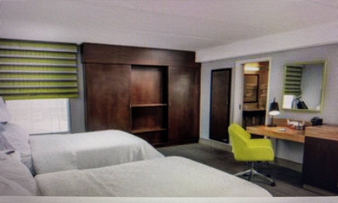 Cottondale House | 6 miles from games and events at University of Alabama, free hot breakfast