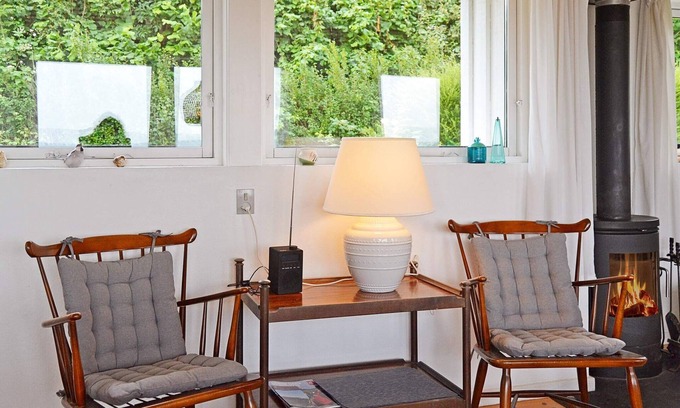 Bolshavn House | 6 person holiday home in Svaneke