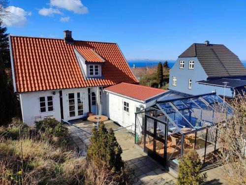 Tejn House | 6736-Allinge-Thorkildsvej-8