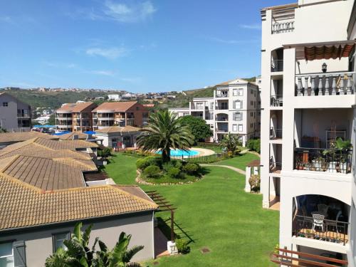 Mossel Bay Apartment | 69 Portobelo