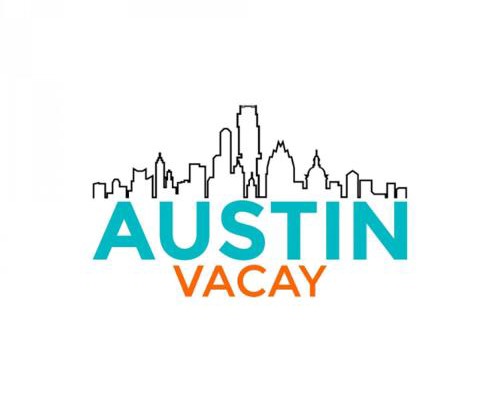 West Campus Apartment | 6BR 4BA West Campus Group Stay Walk to UT, SXSW and Downtown by Austin Vacay