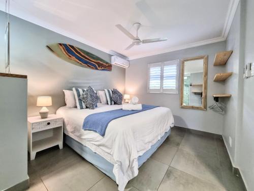 Shaka's Rock Apartment | 77 Chaka's Cove