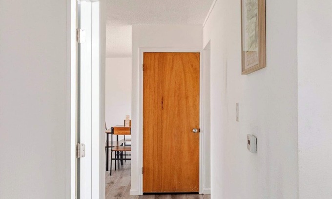 Denver House | 7br 4ba hottub 4 kings 2 kitchens walkable sleeps 16+