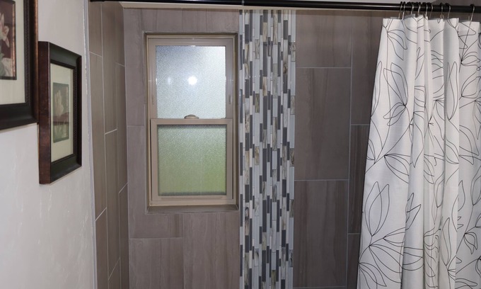 Terra Del Sol House | 8 beds newly remodeled house in the Center of Tucson!!