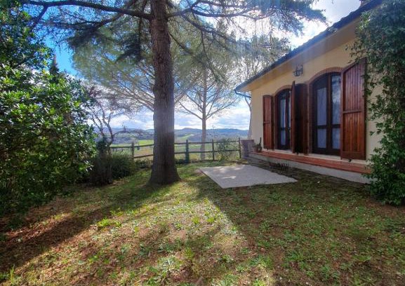 Saturnia House | 8380 Saturnia Terme Dependance