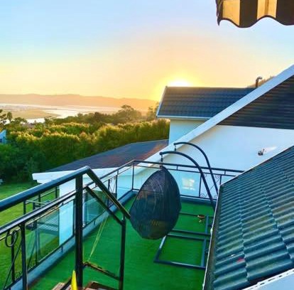 Old Place House | 84 Milkwood Drive with Solar Energy