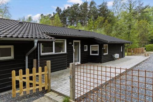Øksenmølle House | 84153-Ebeltoft-Hyldevej-20