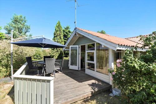 Ørsted House | 8909-Orsted-Rorsangervej-14-A