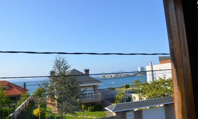 Oia Villa | 9 bedrooms villa at Oia 50 m away from the beach with sea view private pool and enclosed garden