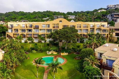 Selection Beach Apartment | 9 Mallorca Duplex