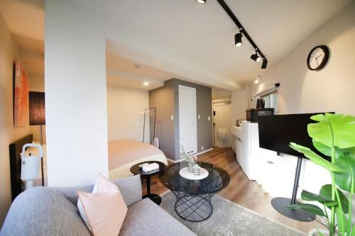 Aobadai Apartment | 9STAY Shibuya Shinsen