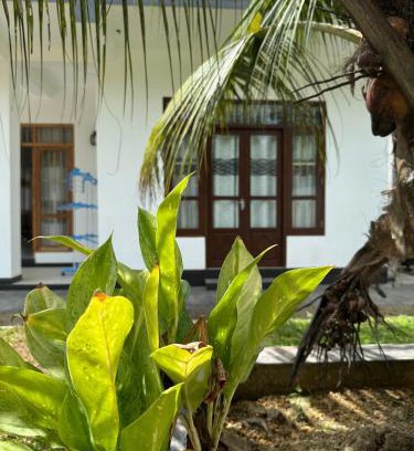 Habaraduwa Villa | A&A villa