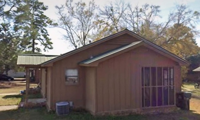 Valdosta Apartment | A beautiful apartment all for yourself! 1 Bed