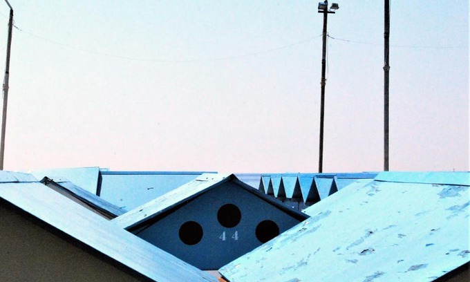 Albisola Superiore Apartment | A cà du Grillu - Casa Vacanze