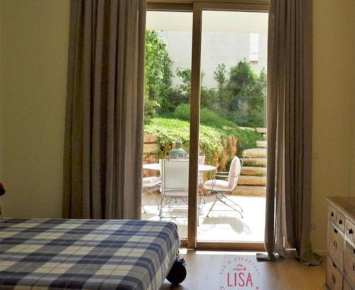 Turi Bed & Breakfast | A CASA DA LISA (exclusive room)