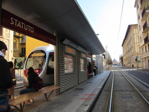 Florence Bed & Breakfast | A casa di Enrico e LuzMe