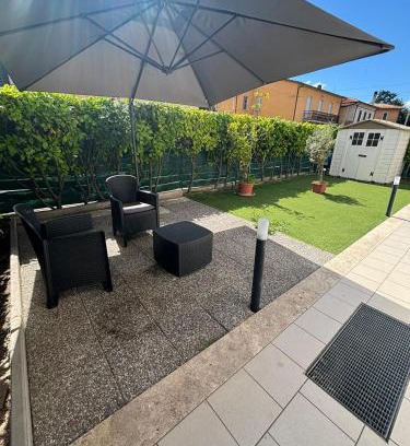 Spoleto Apartment | A casa di Giggi