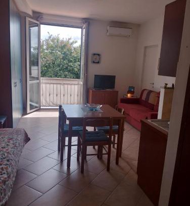 Licciana Nardi Apartment | A casa di Carolina