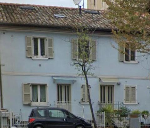 Senigallia Apartment | A Casa di Mely