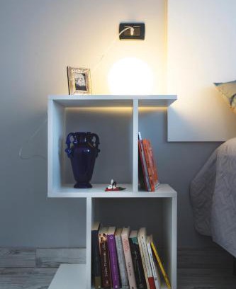 Cosenza Bed & Breakfast | A Casa di Renata