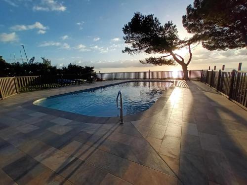 San-Nicolao House | A CASA DI SPIAGGIA