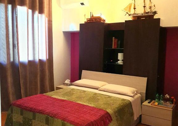 Medicina House | A CASA DI TERE