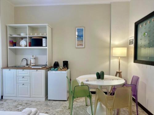 Bari City Centre Apartment | A casa mia Bari Appartamento in centro città