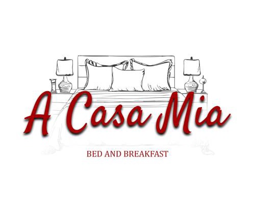 Ruvo di Puglia Bed & Breakfast | A casa MIA