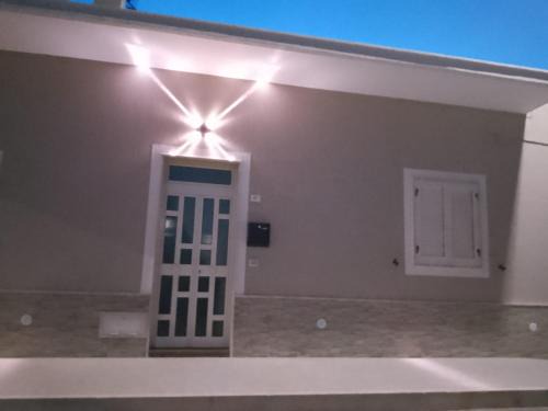 Montalbano House | A' Ches du' Mestr 1