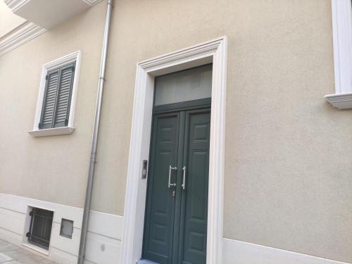 Francavilla Fontana House | A due passi dal Viale