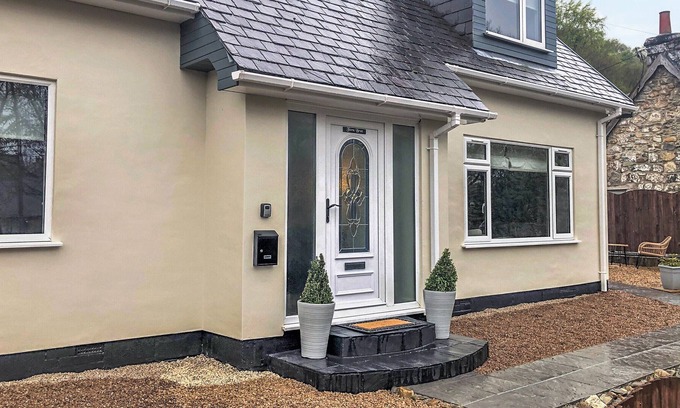 Fort William Cottage | A fabulous three-bedroom property, perfectly placed to enjoy Scotland’s outdoor capital.