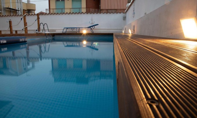 Epipoli House | A & G RELAX ROOMS