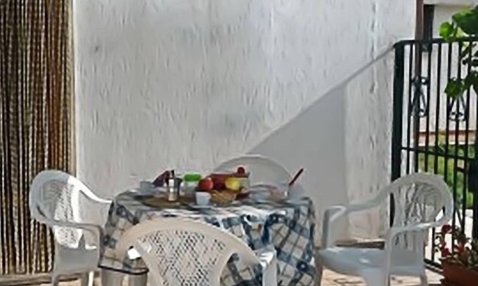Torchiara House | A HOLIDAY; MANY POSSIBILITIES. Special prices