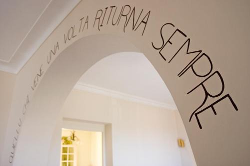 Calenzana Bed & Breakfast | A l'ombre du clocher