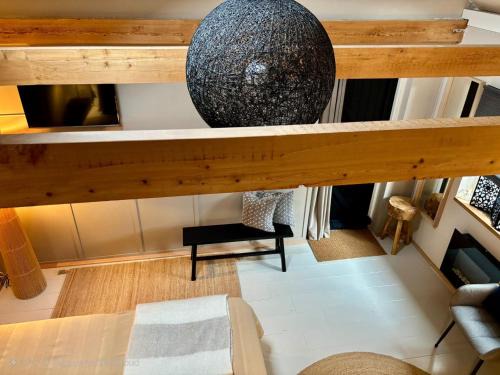 Wittem Bed & Breakfast | A little Peace and Quiet