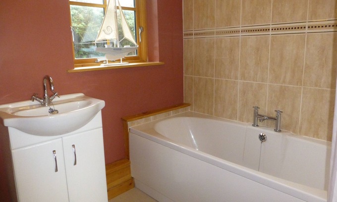 Honiton House | A little piece of paradise in the beautiful Blackdown Hills of Devon