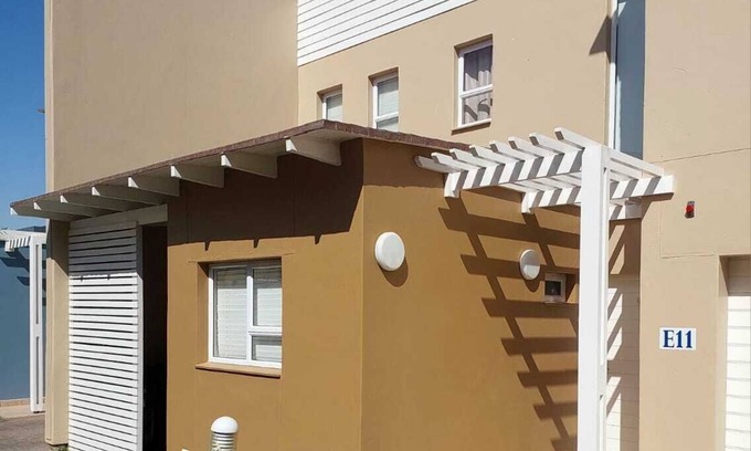 Vineta House | A Perfect Setting for a Perfect Holiday